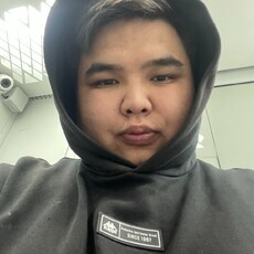 Фотография мужчины Кара, 22 года из г. Павлодар
