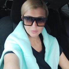 Людмила, 42 из г. Сочи.