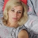 Людмила, 42 года