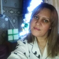 Фотография девушки Екатерина, 39 лет из г. Орша