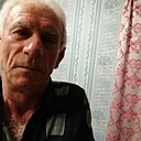 Александр, 67 лет