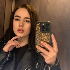 Фотография девушки Karolina, 26 лет из г. Горзов-Виелкопольски