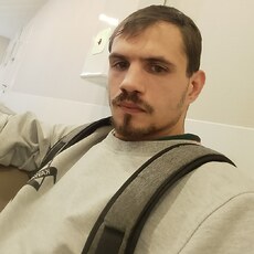 Фотография мужчины Oleg, 30 лет из г. Егорьевск