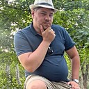 Edisson, 38 лет