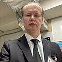 Эдуард, 39 лет