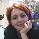 Света, 36 лет