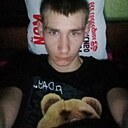 Вадим, 26 лет