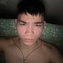Макс, 18 лет
