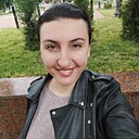 Алёна, 35 лет
