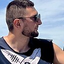 Самет, 29 лет