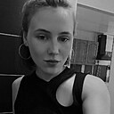 Анастасия, 24 года