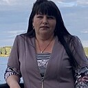 Ольга, 53 года