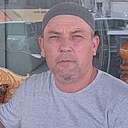 Яшин, 50 лет