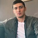 Рома, 39 лет