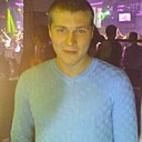 Иван, 34 года