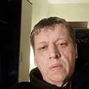 Михаил, 45 лет