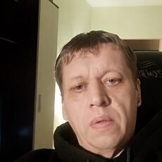 Фотография мужчины Михаил, 45 лет из г. Анапа