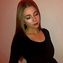 Дарья, 19 лет