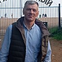 Иван, 49 лет