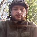 Геннадій, 27 лет