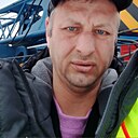 Илья, 42 года