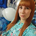 Дания, 32 года