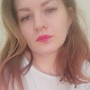 Полина, 27 лет