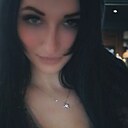Анна, 36 лет