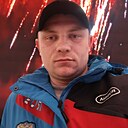 Иван, 26 лет