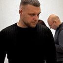 Дмитрий, 28 лет