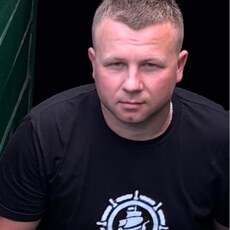 Фотография мужчины Nik, 35 лет из г. Москва