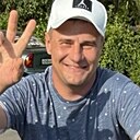 Иван, 39 лет