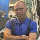 Игорь, 44 года