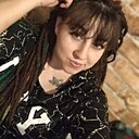 Анна Алексеевна, 31 год