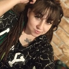 Анна Алексеевна, 31 из г. Мариуполь.