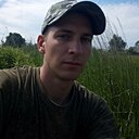 Алексей, 41 год