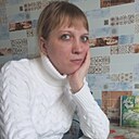 Лена, 36 лет