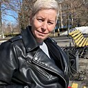 Ира, 46 лет