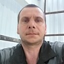 Жека, 44 года