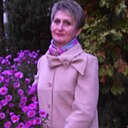 Елена, 60 лет