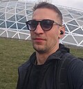 Иван, 34 года
