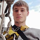 Дмитрий, 44 года