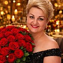 Natali, 50 лет