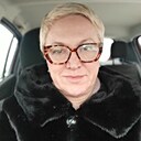 Светлана, 59 лет
