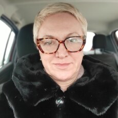Фотография девушки Светлана, 59 лет из г. Томск