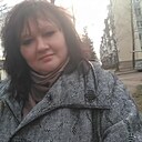 Милая, 52 года