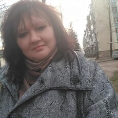 Фотография девушки Милая, 52 года из г. Гродно