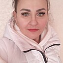 Ксюша, 49 лет