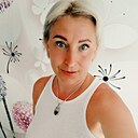 Елена, 52 года