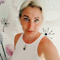 Фотография девушки Елена, 52 года из г. Минск